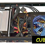 cuberider 94